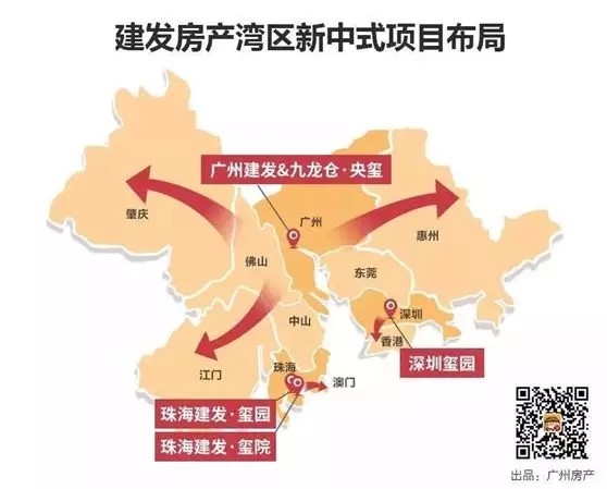 pa旗舰厅(中国区)官方网站-PlayAce